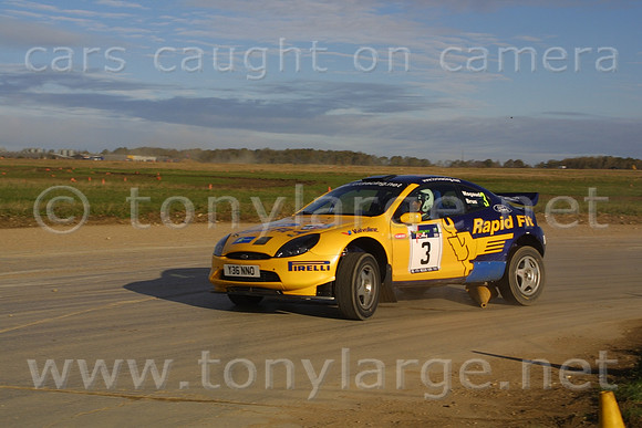 03-YB1_8604