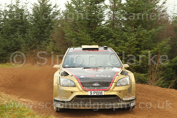 mwilson12-car004-0479