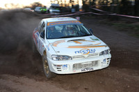 robinhood08_car001t
