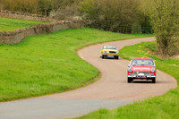 11-CC23_R50578