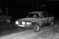 02-BM80-RRA-11