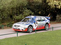car005a