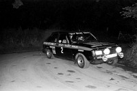 02-BM80-RRB-02