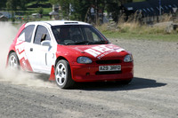 car001e