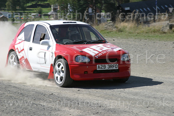 car001e
