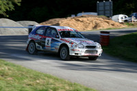 car002b