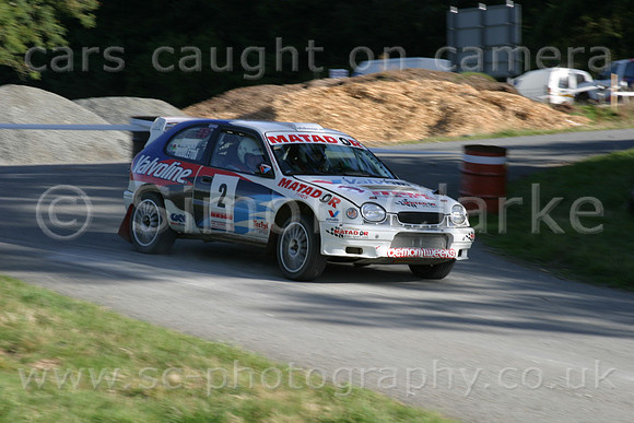 car002b