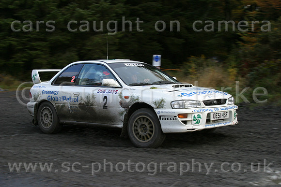 cambrian03_car002c