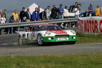 car004b