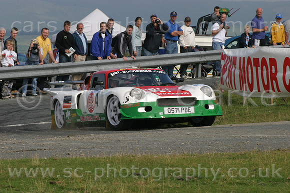 car004b