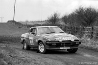 30DU80-1142-36