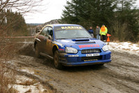 border06_car001e