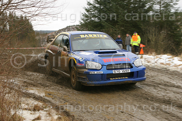 border06_car001e