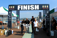 Finish-3C11_5595