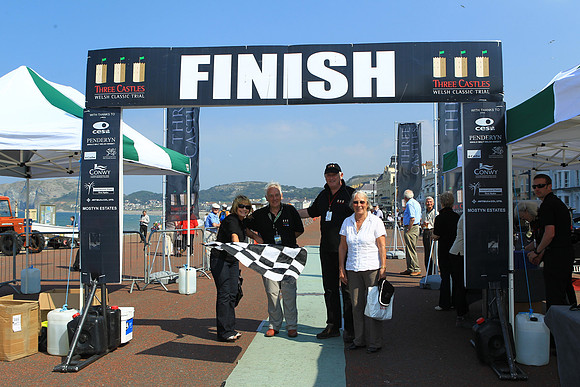 Finish-3C11_5595