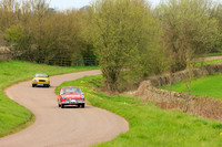 11-CC23_R50577