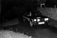 05-BM80-RRA-01