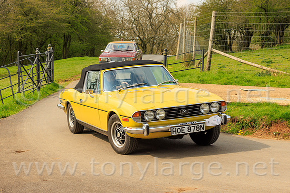 30-CC23_R50774