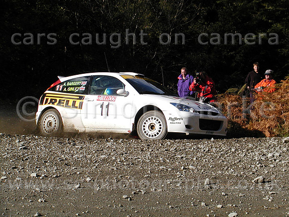 car011b