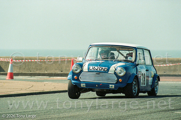 38-99OM16-10