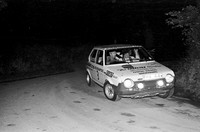 03-BM80-RRB-03