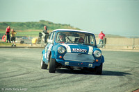 38-99OM7-02