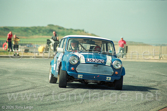 38-99OM7-02
