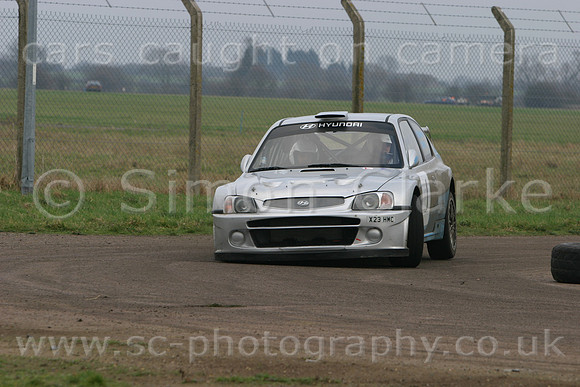 oakington05_car001g