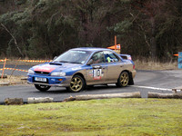 car010c