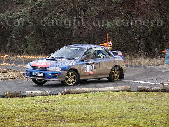 car010c