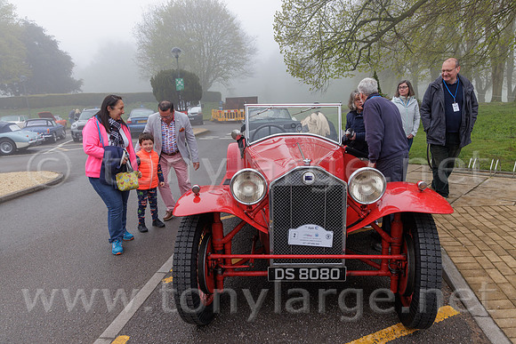 Pre-start-CC23_R50257