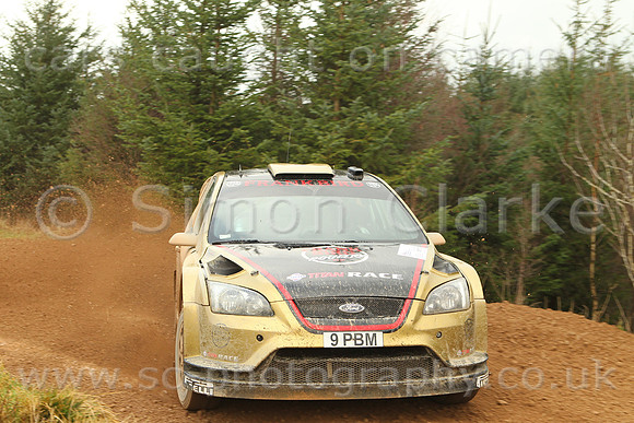 mwilson12-car004-0480