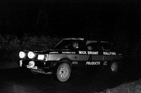 04-BM80-RRB-29