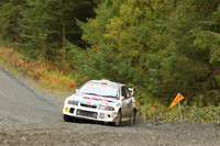 cambrian12-car001-0525