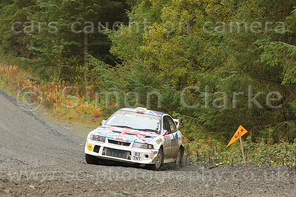 cambrian12-car001-0525