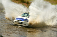coracle07_car001e