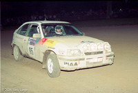 095-90RA9-19