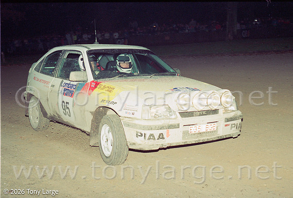 095-90RA9-19