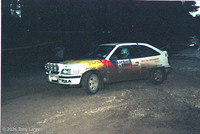 095-90RA29-08A
