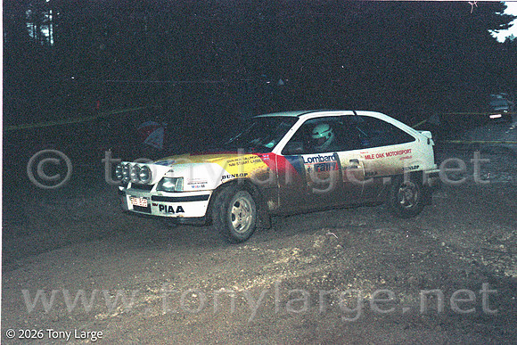 095-90RA29-08A