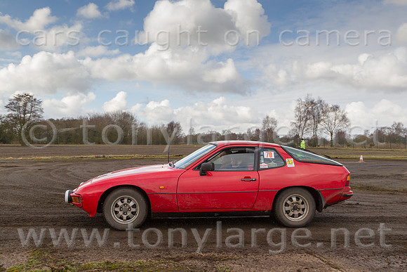 70-TC16_41968