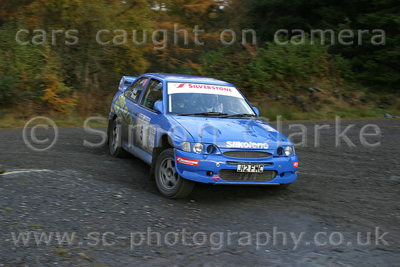 cambrian03_car005a