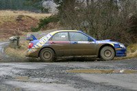 border05_car001c