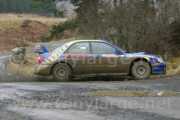border05_car001c