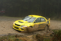 redkite08_car001e