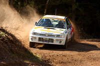 robinhood08_car001a