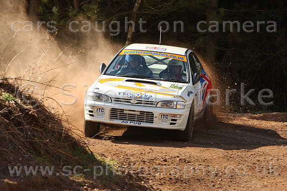 robinhood08_car001a