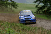 mutiny05_car003e