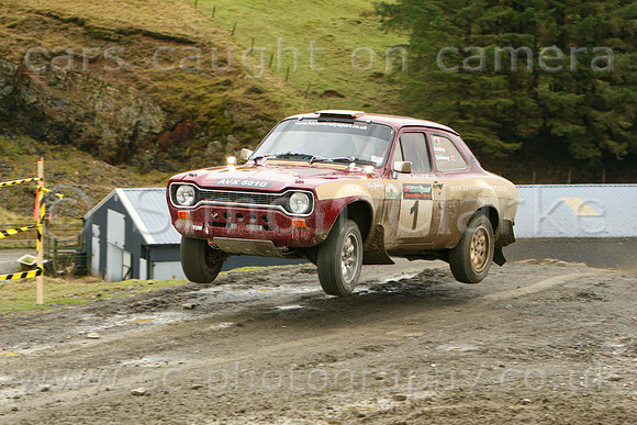 winter07_car001e