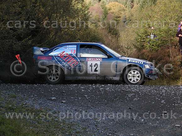 car012b